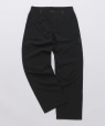 Portal: TRAKA SOFTSHELL PANT �u���b�N