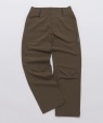 Portal: TRAKA SOFTSHELL PANT �J�[�L