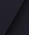 DE BONNE FACTURE: GRANDAD TROUSERS