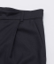 DE BONNE FACTURE: GRANDAD TROUSERS