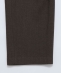 AMOMENTO: WOOL MARTIN PANTS