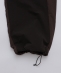 PURPLE MOUNTAIN OBSERVATORY: TERRAIN PANT