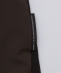 PURPLE MOUNTAIN OBSERVATORY: TERRAIN PANT