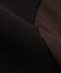 PURPLE MOUNTAIN OBSERVATORY: TERRAIN PANT