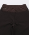 PURPLE MOUNTAIN OBSERVATORY: TERRAIN PANT
