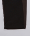 PURPLE MOUNTAIN OBSERVATORY: TERRAIN PANT