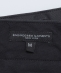 ENGINEERED GARMENTS: IAC PANT WEATHER POPLIN
