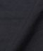 ENGINEERED GARMENTS: IAC PANT WEATHER POPLIN