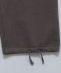 ENGINEERED GARMENTS: KNIT LEISURE PANT