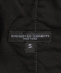 ENGINEERED GARMENTS: KNIT LEISURE PANT