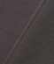 ENGINEERED GARMENTS: KNIT LEISURE PANT