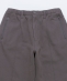 ENGINEERED GARMENTS: KNIT LEISURE PANT