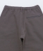 ENGINEERED GARMENTS: KNIT LEISURE PANT