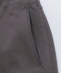 ENGINEERED GARMENTS: KNIT LEISURE PANT