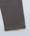 ENGINEERED GARMENTS: KNIT LEISURE PANT