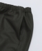 GP/GS/GP: �X�g���[�g �h���[�X�g�����O �p���c
