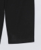 PORTER CLASSIC: MOLESKIN GENE KELLY PANTS