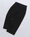 PORTER CLASSIC: MOLESKIN GENE KELLY PANTS