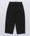 PORTER CLASSIC: MOLESKIN GENE KELLY PANTS