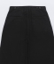 PORTER CLASSIC: MOLESKIN GENE KELLY PANTS