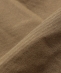 TAKE&SONS: CHINO 2PLEATS TROUSERS