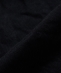 TAKE&SONS: CHINO 2PLEATS TROUSERS