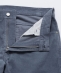 SHIPS: �R�[�f�����C 5�|�P�b�g �p���c