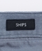 SHIPS: �R�[�f�����C 5�|�P�b�g �p���c