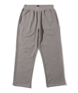 Southwick: Gate Label �A�C�r�[ �X�E�F�b�g �p���c