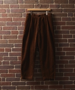 SHIPS: AUTHENTIC �R�[�f�����C �C�[�W�[ �p���c