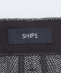 SHIPS: �q��􂢉\�r�E�[�� �V���N �e�[�p�[�h�`�m
