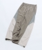 �yCity Ambient Products Exclusive�zREEBOK: PEAK PERFORMANCE WIND PANTS