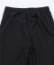 �yCity Ambient Products Exclusive�zREEBOK: PEAK PERFORMANCE WIND PANTS