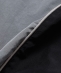 �yCity Ambient Products Exclusive�zREEBOK: PEAK PERFORMANCE WIND PANTS