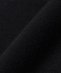 City Ambient Products: �X�E�F�b�g �_�u���j�[ �y�C���^�[ �o�M�[ �p���c