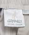 �ySHIPS�ʒ��zGramicci: �K�[�����g�_�C �R�[�f�����C �p���c