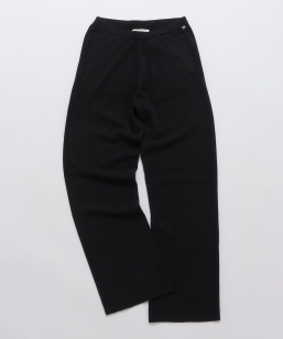 extreme cashmere: runaway