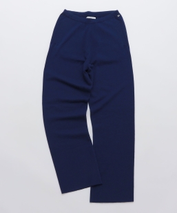 extreme cashmere: runaway