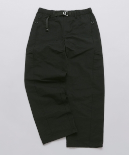 PURPLE MOUNTAIN OBSERVATORY: MOGUL PANT