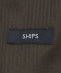 SHIPS: �A�E�g�t�@�[�X�g �J�[�u �C�[�W�[�X���b�N�X