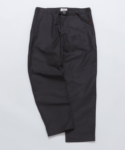 Battenwear: DO-GI PANTS