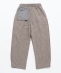SHIPS: Comfy Line �p���c