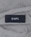 SHIPS: Comfy Line �p���c