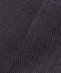 SHIPS: Comfy Line �p���c