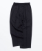 SHIPS: Comfy Line �p���c