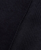 SHIPS: Comfy Line �p���c