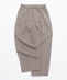SHIPS: Comfy Line �p���c