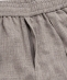 SHIPS: Comfy Line �p���c