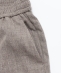 SHIPS: Comfy Line �p���c