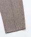 SHIPS: Comfy Line �p���c